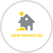 properties available
